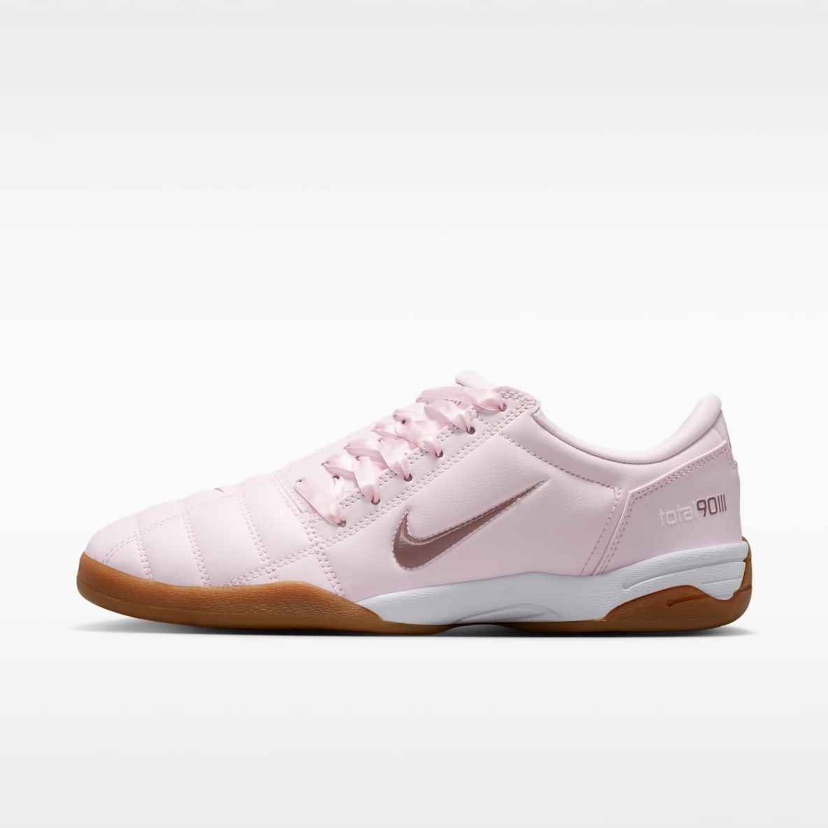 最終値下げ‼️早いも勝ち❗️新品未使用ティエンポ6 袋付き NIKE公式】 件の商品【ナイキ公式通販】